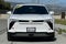 2024 Chevrolet Blazer EV eAWD 2LT