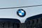 2024 BMW M240 i