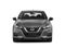 2022 Nissan Versa 1.6 SV Xtronic CVT