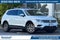 2019 Volkswagen Tiguan 2.0T SE
