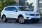 2019 Volkswagen Tiguan 2.0T SE