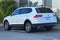 2019 Volkswagen Tiguan 2.0T SE