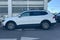 2019 Volkswagen Tiguan 2.0T SE