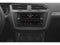 2021 Volkswagen Tiguan 2.0T SE R-Line Black