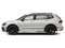 2021 Volkswagen Tiguan 2.0T SE R-Line Black