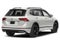 2021 Volkswagen Tiguan 2.0T SE R-Line Black