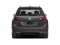 2021 Volkswagen Tiguan 2.0T SE R-Line Black