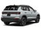 2026 Volkswagen Taos SE Black