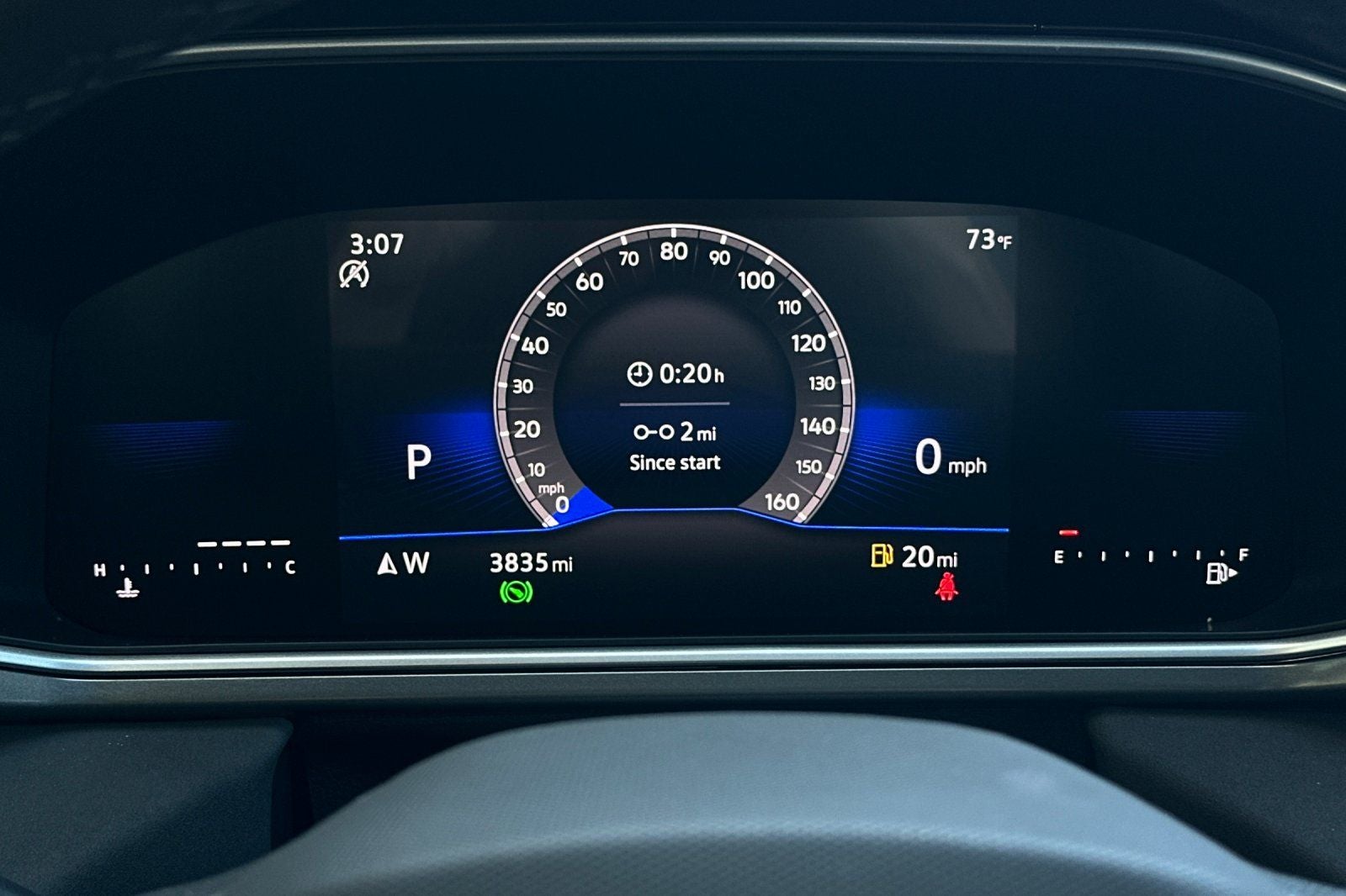 2026 Volkswagen Taos SE Black