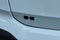 2026 Volkswagen Taos SE Black
