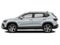 2026 Volkswagen Taos SEL