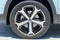 2026 Volkswagen Taos SEL