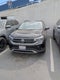2022 Volkswagen Taos S