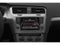 2015 Volkswagen Golf TSI S 4-Door