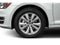 2015 Volkswagen Golf TSI S 4-Door