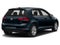 2015 Volkswagen Golf TSI S 4-Door