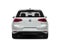 2015 Volkswagen Golf TSI S 4-Door