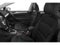 2015 Volkswagen Golf TSI S 4-Door