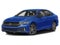 2023 Volkswagen Jetta 1.5T Sport