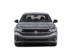 2023 Volkswagen Jetta 1.5T Sport
