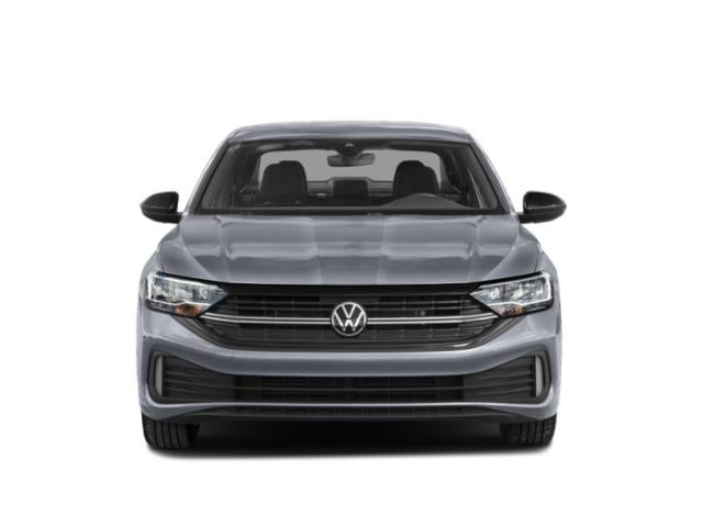 2023 Volkswagen Jetta 1.5T Sport