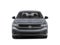 2023 Volkswagen Jetta 1.5T Sport