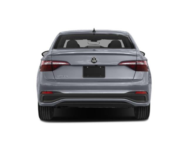 2023 Volkswagen Jetta 1.5T Sport