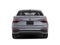 2023 Volkswagen Jetta 1.5T Sport