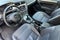2015 Volkswagen Golf SportWagen TDI S 4-Door