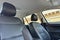 2015 Volkswagen Golf SportWagen TDI S 4-Door