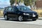 2015 Volkswagen Golf SportWagen TDI S 4-Door