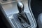 2015 Volkswagen Golf SportWagen TDI S 4-Door