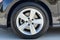 2015 Volkswagen Golf SportWagen TDI S 4-Door