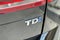 2015 Volkswagen Golf SportWagen TDI S 4-Door