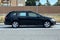 2015 Volkswagen Golf SportWagen TDI S 4-Door
