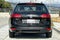 2015 Volkswagen Golf SportWagen TDI S 4-Door