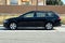2015 Volkswagen Golf SportWagen TDI S 4-Door