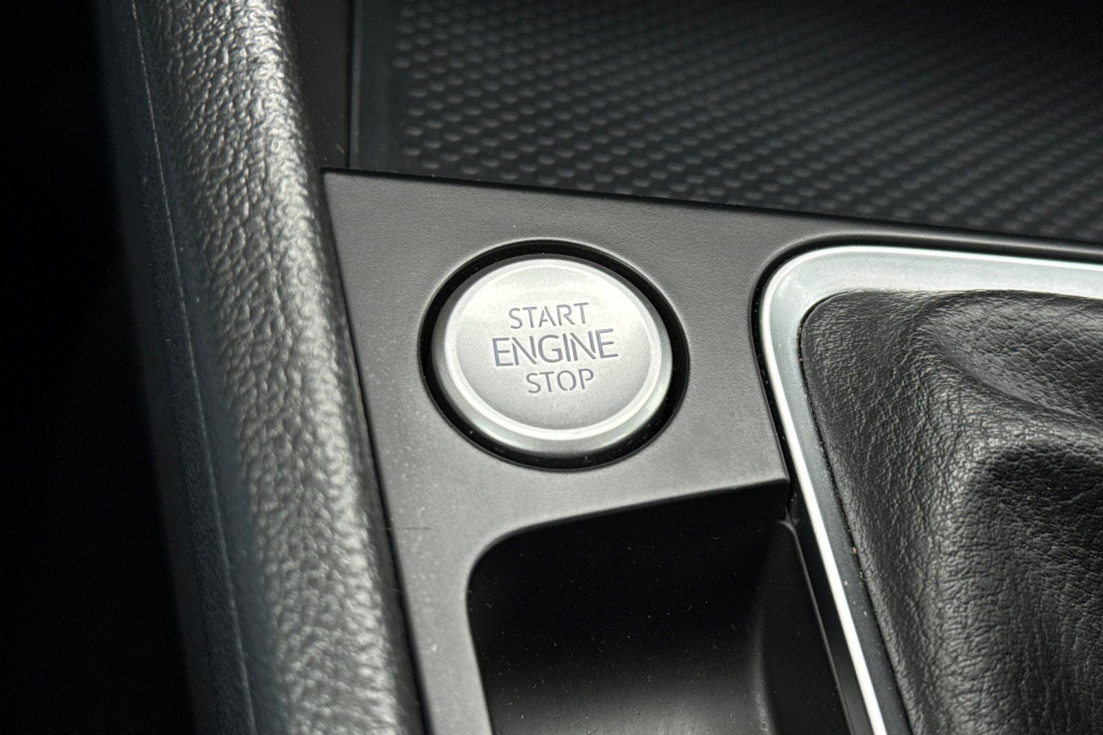 2022 Volkswagen Jetta 1.5T SE