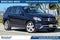 2017 Mercedes-Benz GLE 350 4MATIC®