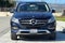 2017 Mercedes-Benz GLE 350 4MATIC®