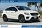 2018 Mercedes-Benz AMG® GLE 43 Coupe 4MATIC®