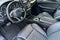 2018 Mercedes-Benz AMG® GLE 43 Coupe 4MATIC®