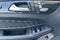 2018 Mercedes-Benz AMG® GLE 43 Coupe 4MATIC®