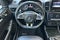 2018 Mercedes-Benz AMG® GLE 43 Coupe 4MATIC®