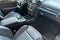 2018 Mercedes-Benz AMG® GLE 43 Coupe 4MATIC®