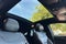 2018 Mercedes-Benz AMG® GLE 43 Coupe 4MATIC®