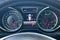2018 Mercedes-Benz AMG® GLE 43 Coupe 4MATIC®