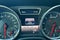 2018 Mercedes-Benz AMG® GLE 43 Coupe 4MATIC®