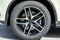2018 Mercedes-Benz AMG® GLE 43 Coupe 4MATIC®