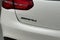 2018 Mercedes-Benz AMG® GLE 43 Coupe 4MATIC®